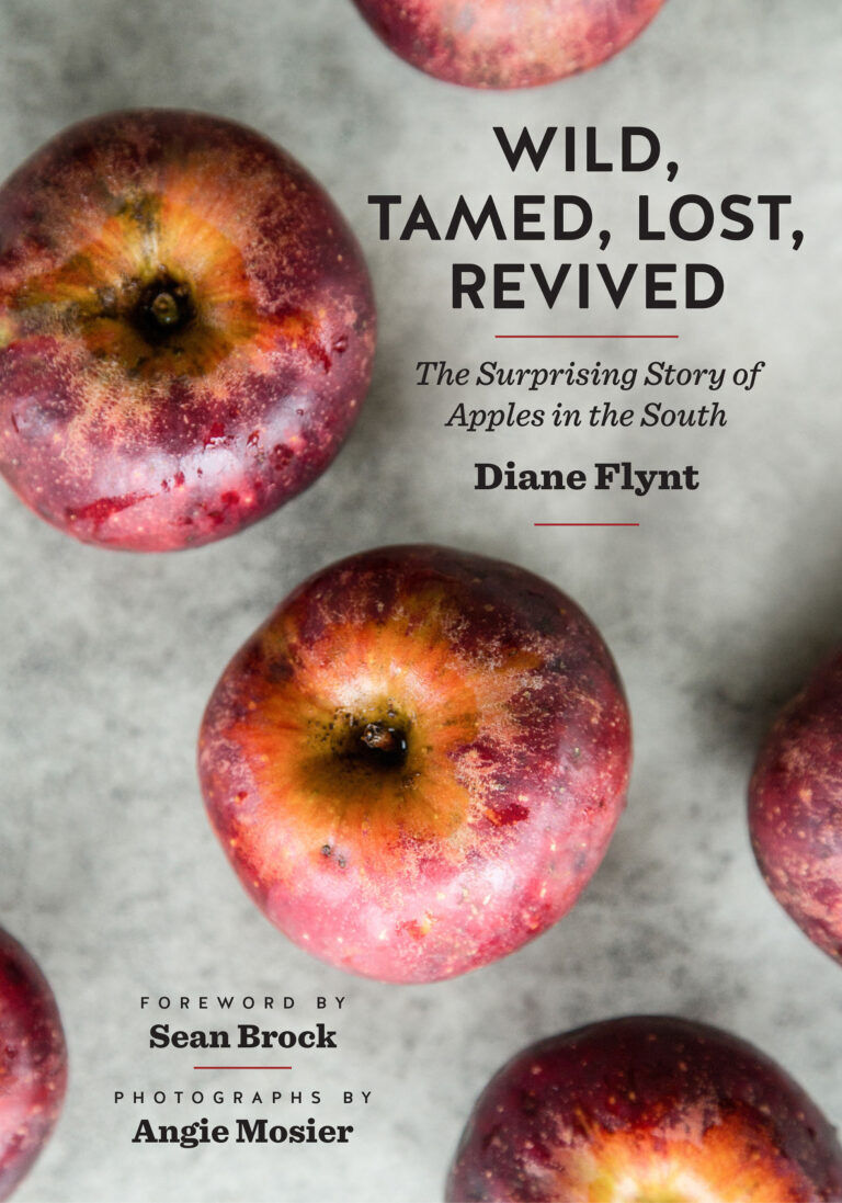 Flynt Book.jpg